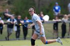 WLax vs MHC  Women’s Lacrosse vs Mt Holyoke College. - Photo by Keith Nordstrom : WLax, lacrosse